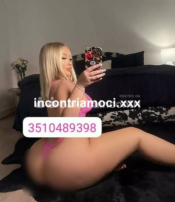 Foto di 3510930181