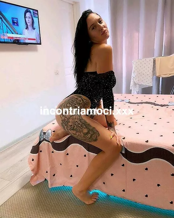 Foto di 3936367616