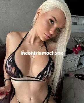 escort.it - ♨️‼️APP ARIVATA♨️ SARA 💯MI PIACE iu SUL LA TUA FACIA🔥 LECARMI 69 🔥PRELIMINARI DA URLO SQURTING