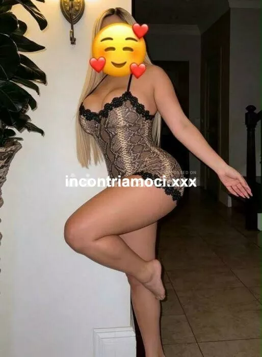 Foto di 3510509156