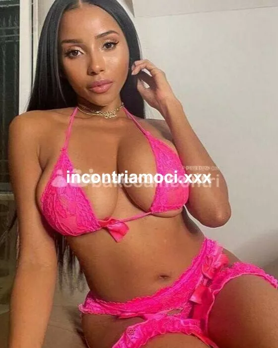 Foto di 3927403355