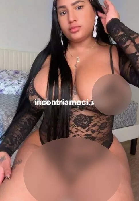 Foto di 3533459812
