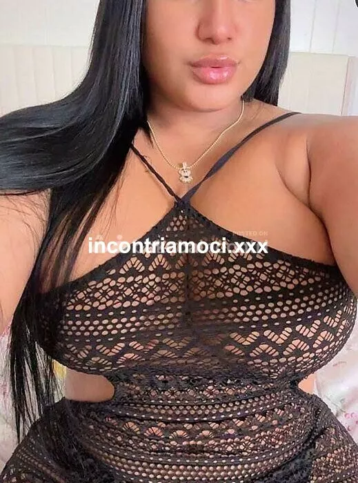 Foto di 3533459812