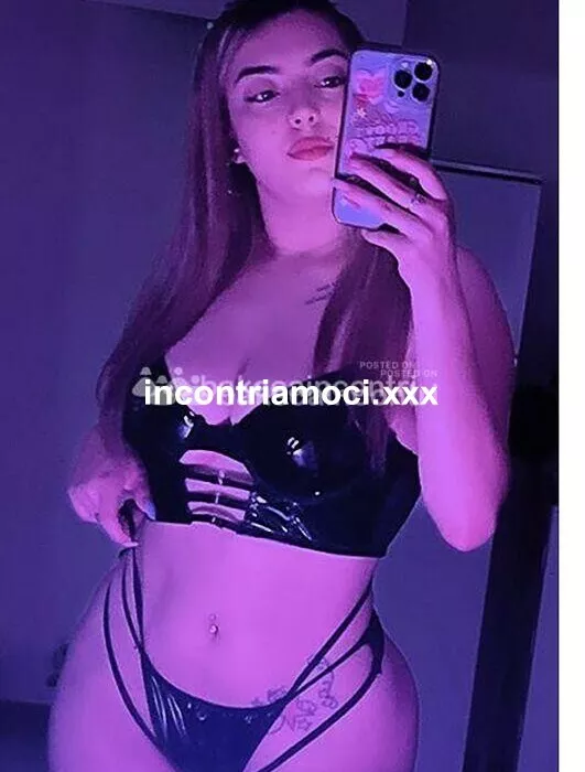 Foto di 3716985314