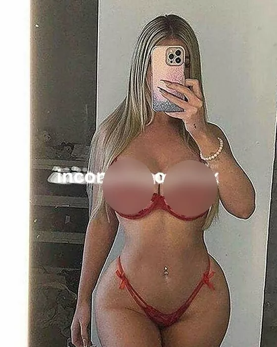 Foto di 3509102039