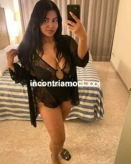 Foto di 3930156410