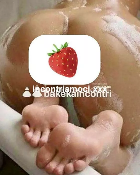 Foto di 3891497745