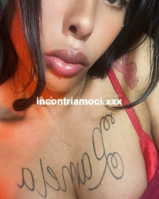 Foto di 3512325210