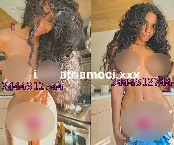 Foto di 3444312744
