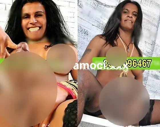 Foto di 3384096467