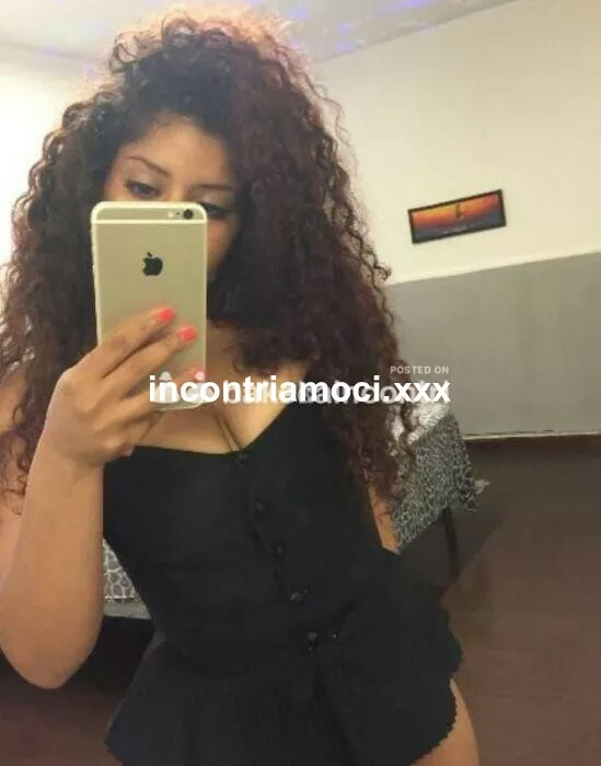 Foto di 3483424096