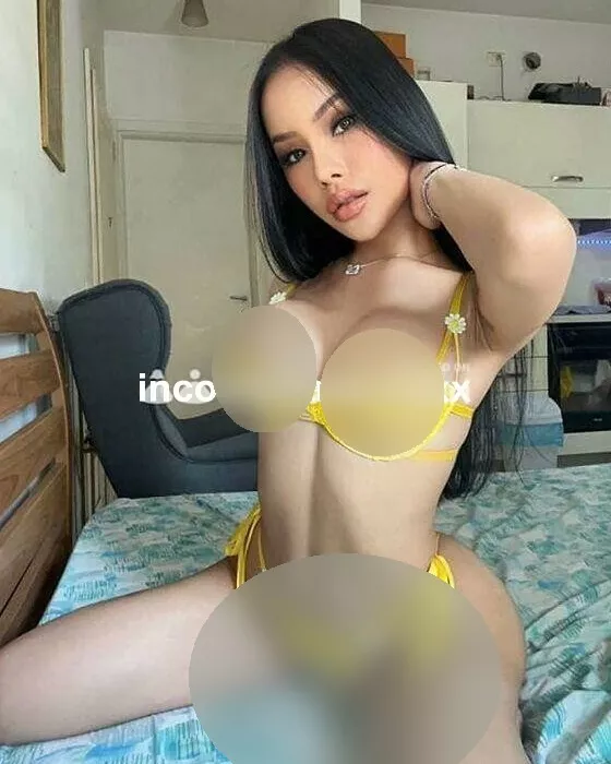 Foto di 3511505430