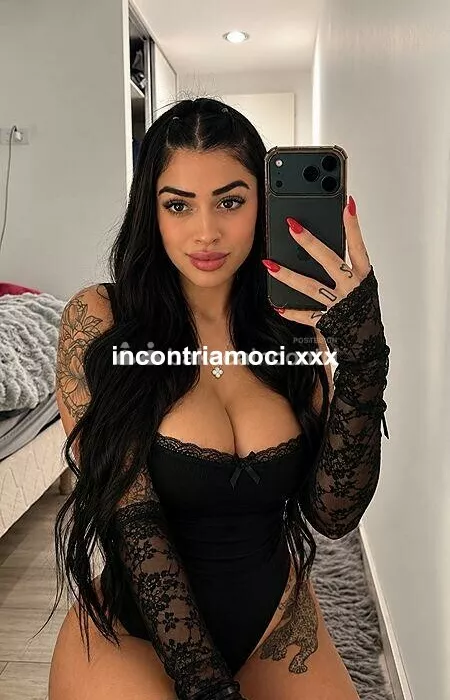 Foto di 3509295186