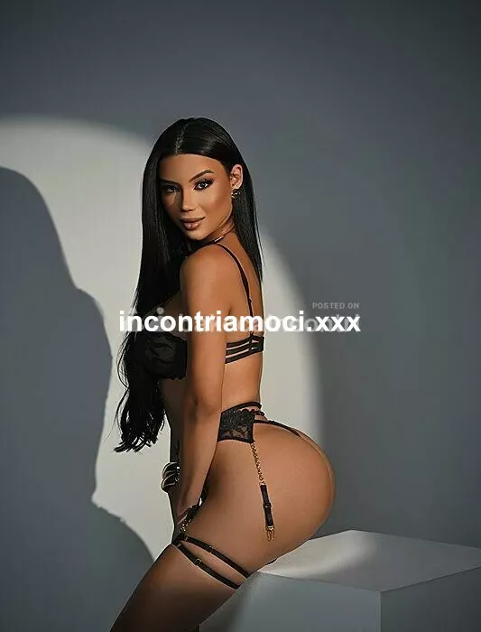 escort.it - 🇧🇷 APP ARRIVATA AREZZO 🔥TOP TRANS BELLA BERTASSI, LA REGINA DEL PRELIMINARE🥇 LÁ PIÙ BELLA 100% REALE  🇧🇷