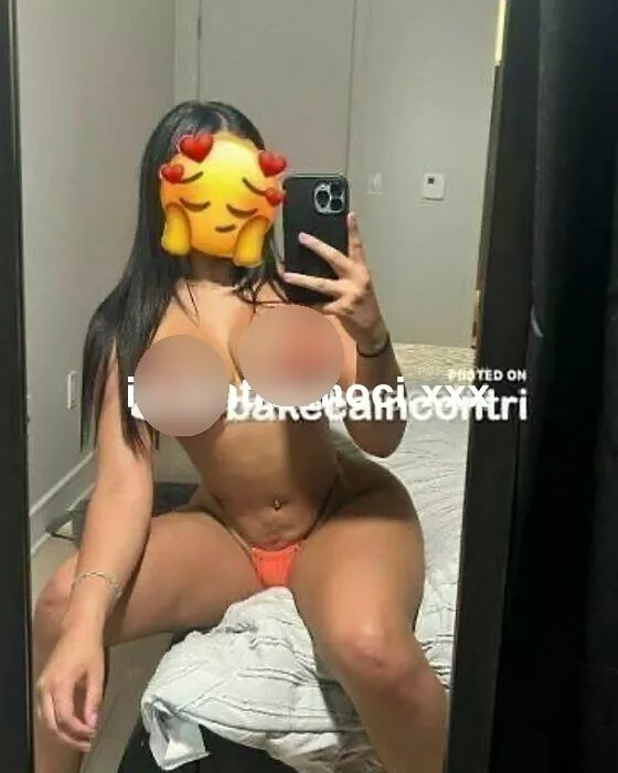 Foto di 3533166212