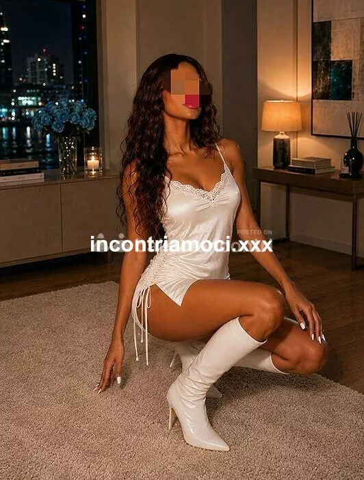 escort.it - APP, ARRIVATA 💎Bella Giuli deliziosa raffinata Tutta DOLCE,FOTO REALI AL 100%⚜️UN VERO PARADISO vogliosissima e passionale specialita POMPINO indemend
