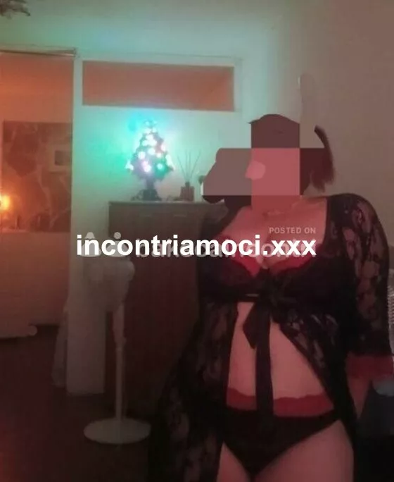 Foto di 3509139167