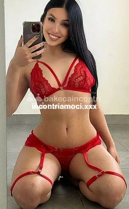 Foto di 3512791806