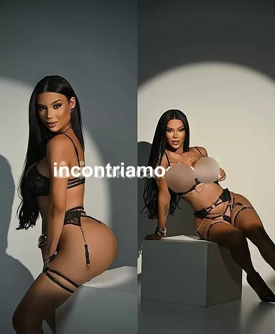 Foto di 3446349182