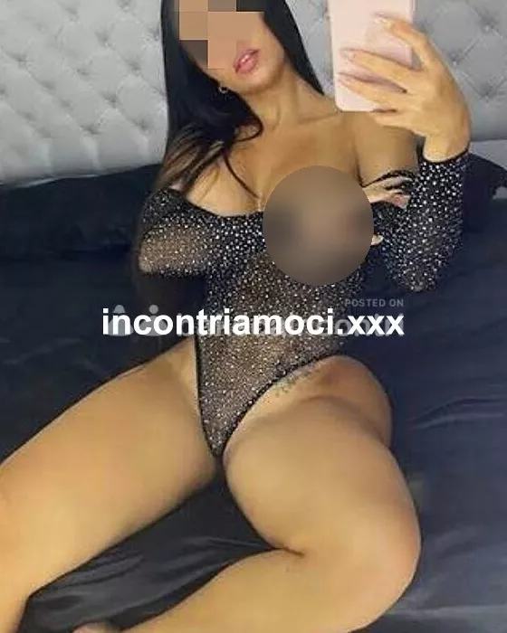 Foto di 3512029810