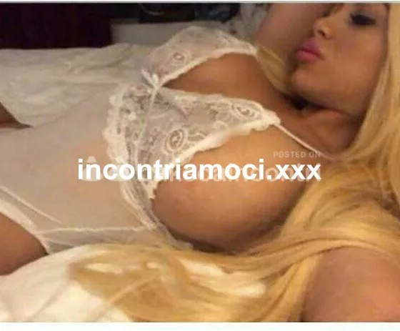 escort.it - APP ARRIVATA CEGLIE MESSAPICA 🔥PRIMA VOLTA SONO LA PROFESSORESA DELL SQUIRTING TUTTI MASSAGGI ANCHE 💖❤️💋VIDRADORE STRAPON
