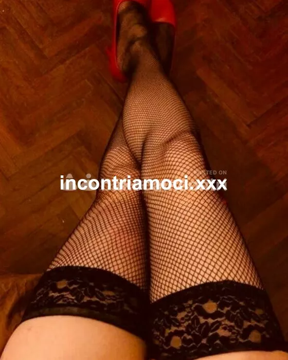 Foto di 3347218957