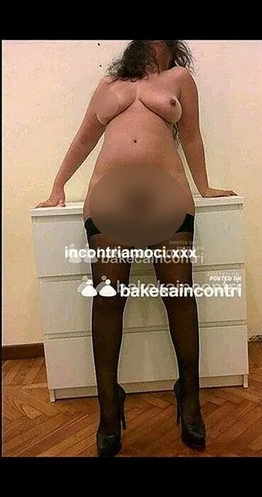 Foto di 3298458324