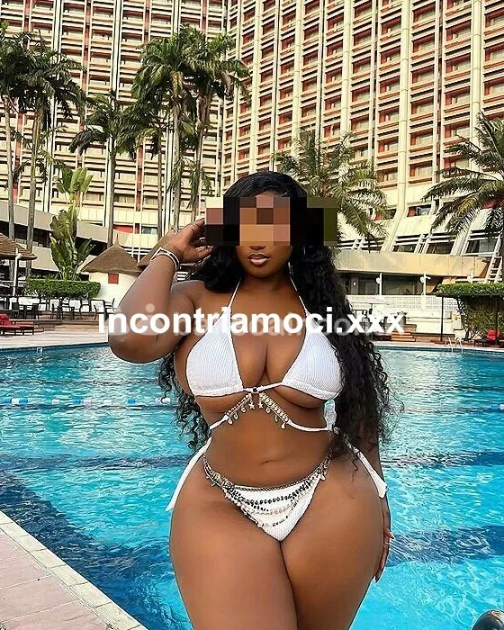 escort.it - APP. ARRIVATA 😍 DELIZIOSA BAMBOLA 💎CURVE DA BRIVIDI FIGA CALDA STRETA PASSIONALE,FOTO VERE 69 POMPINI DA URLO !