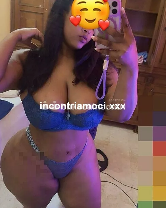 Foto di 3522342698
