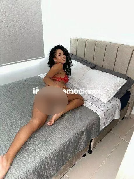 Foto di 3508838907