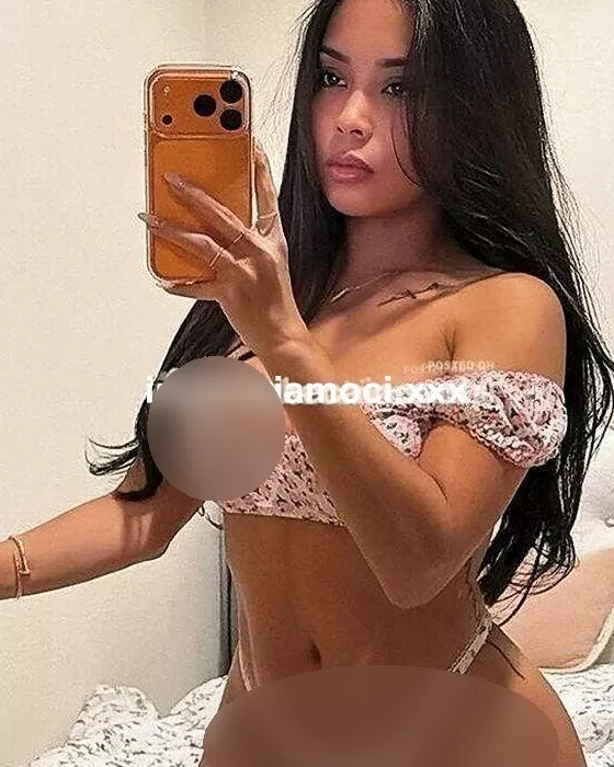 escort.it - APP ARRIVATA DIANA💋👄 PRELIMINARI AL NATURALE E DISPONIBILISSIMA PER IL LATO B 😻 UN VERO VULCANO IN ERUZIONE