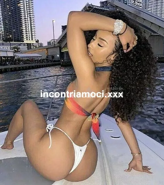 Foto di 3508387009
