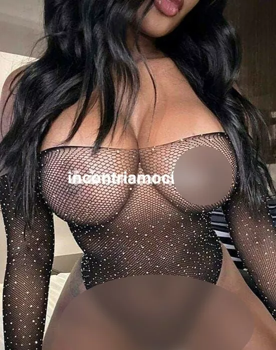 Foto di 3511613243