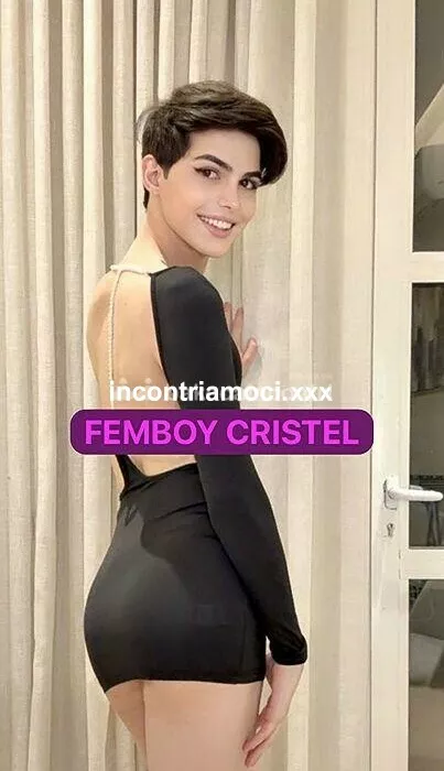 escort.it - 🥳🎁APP ARRIVATA FEMBOY 🥳MONZA VICINO AM CENTRO SUPERMERCATO II VIAGGIATORE GOLOSO (ATTIVA E PASSIVA) 🍆 MOLTO PORCA 🍑