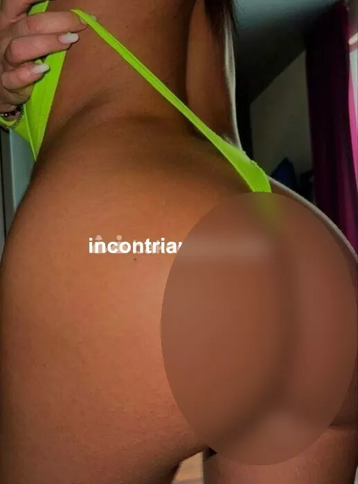 Foto di 3381535681