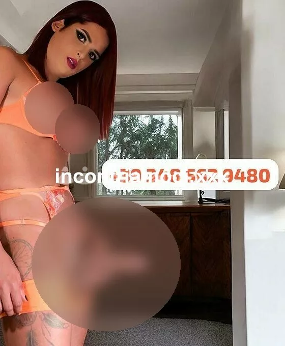 Foto di 3485629480