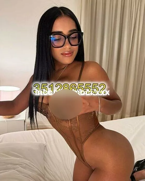 Foto di 3512865552