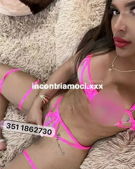 Foto di 3511862730