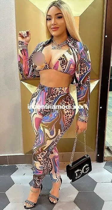 Foto di 3510613346
