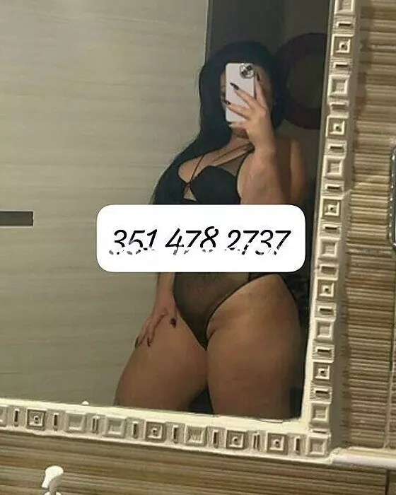Foto di 3514782737