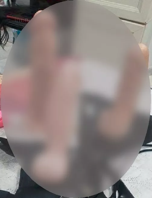Foto di 3420780209