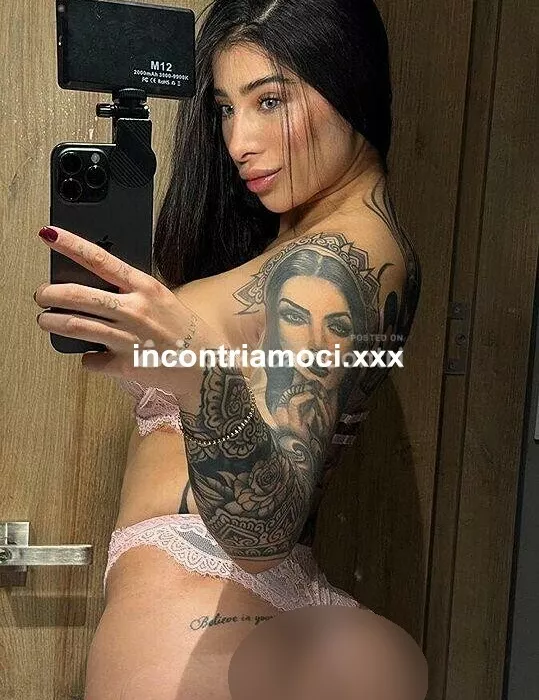Foto di 3509919975