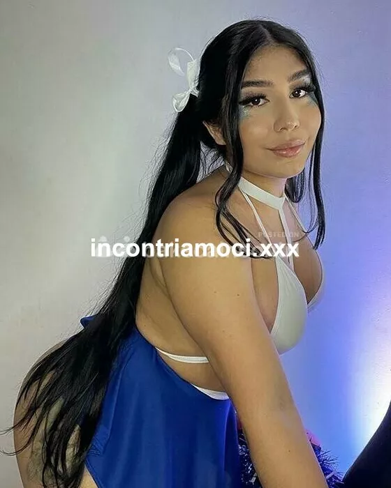 Foto di 3925951283