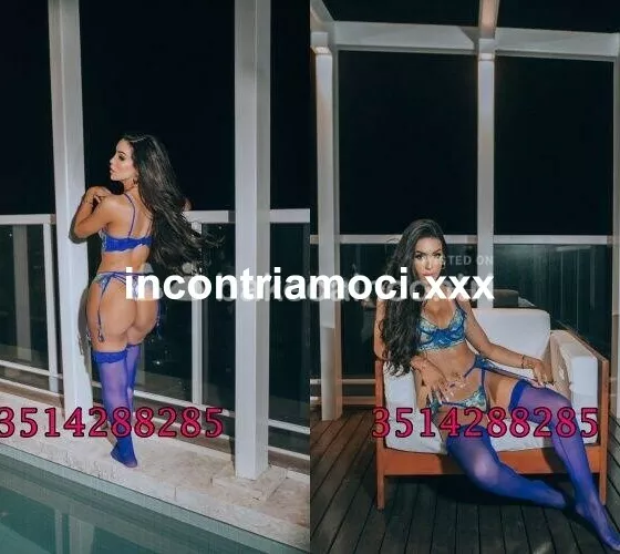 Foto di 3514288285