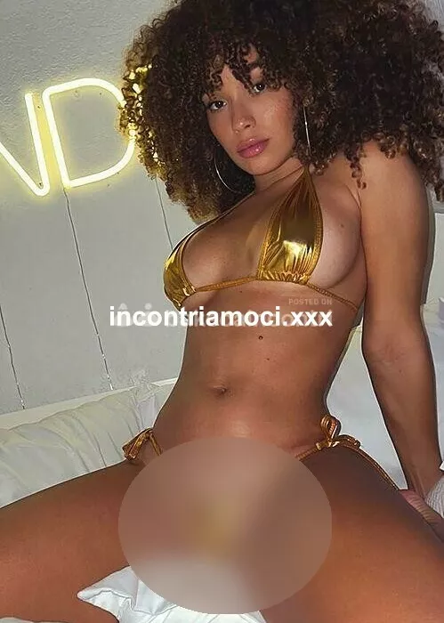 Foto di 3715734986