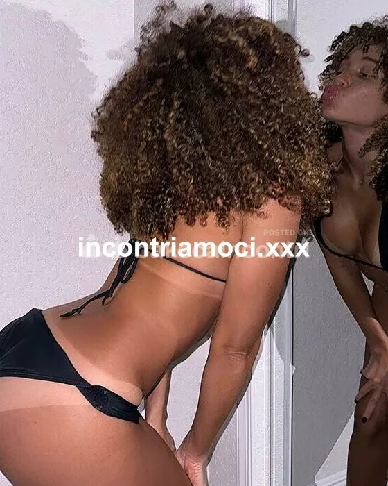 Foto di 3446513819