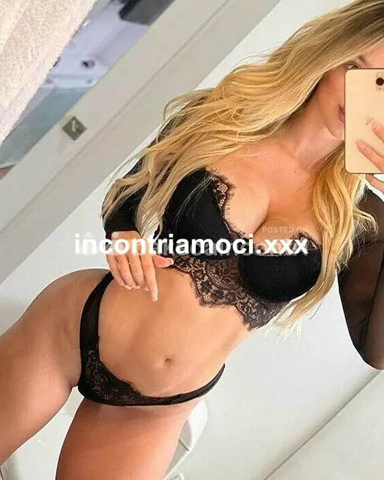 Foto di 3446513819