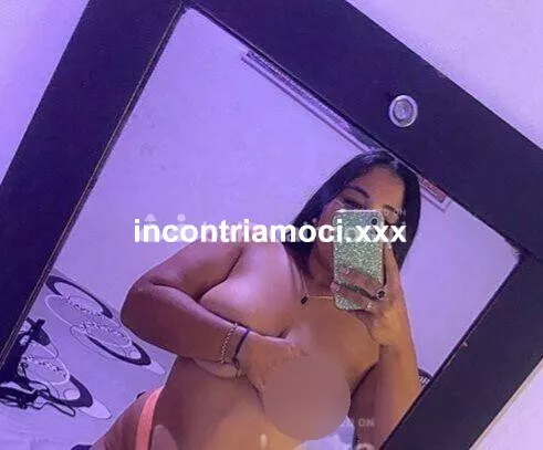 Foto di 3511127885