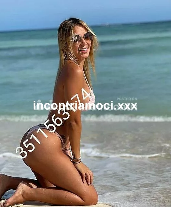 Foto di 3337353245