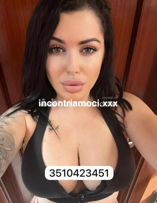 Foto di 3510423451